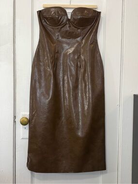 Mare Mare | Dresses | Mare Mare Mimi Satin Corset Dress | Poshmark Mare Mare | Dresses | Mare Mare Mimi Satin Corset Dress | Poshmark